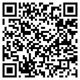 QR Code for Gaps Logistics in Miami, FL 33125