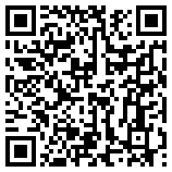 QR Code for Garage Door Repair Brandon FL in Brandon, FL 33511