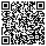 QR Code for Garfield Richard T Atty in Fort Lauderdale, FL 33306