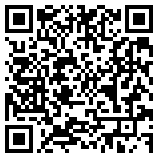 QR Code for Gateway Liquors in Saint Petersburg, FL 33716