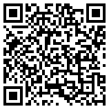 QR Code for Gators Seafood in Milton, FL 32583