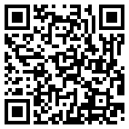 QR Code for Gc Digital Prin in Doral, FL 33178