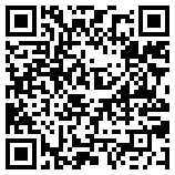 QR Code for Ghost Augustine in Saint Augustine, FL 32080