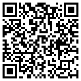 QR Code for Global Access Controls in TAMPA, FL 33612
