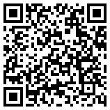 QR Code for Global Fire Engineering in Bradenton, FL 34208