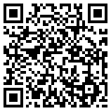 QR Code for Glover's Plumbing in Lake Placid, FL 33852