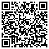 QR Code for GMS Group in Boca Raton, FL 33431