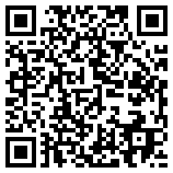 QR Code for Gold Tone Musical Instruments in Titusville, FL 32780