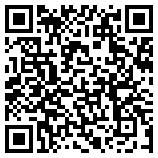 QR Code for Golden Knights Security in Hollywood, FL 33020