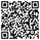 QR Code for Goldie Jewelry in Tampa, FL 33618