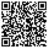 QR Code for Gorman Roofing Services in Winter Garden, FL 34787