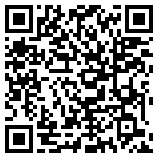 QR Code for Granada Gardens Associates in Opa Locka, FL 33054