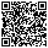QR Code for Greek City Cafe of Countryside in Clearwater, FL 33761