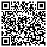 QR Code for Green's Rod Shop in Callahan, FL 32011
