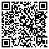 QR Code for Greenacres Lock Smiths in Greenacres, FL 33463