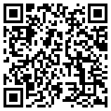 QR Code for Group One Communications in Fort Pierce, FL 34945