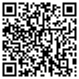 QR Code for Guillermo Cuna MD in Lehigh Acres, FL 33971