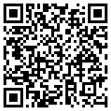 QR Code for Gulfstream Aluminum & Shutter in Stuart, FL 34997