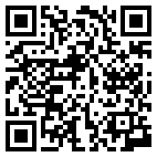 QR Code for Mr. Gyros in Orlando, FL 32839