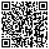 QR Code for H. Charles Locksmith in Plant City, FL 33563