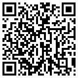 QR Code for H&R Block in BOWLING GREEN, FL 34974