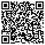 QR Code for H & R Block in Tallahassee, FL 32301