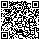 QR Code for H & R Block in Melbourne, FL 32904