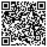 QR Code for H & R Consulting Services in Coral Gables, FL 33146