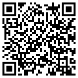 QR Code for Kabob Grill in Orlando, FL 32835
