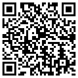 QR Code for Habitat for Humanity in Marianna, FL 32446
