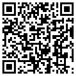 QR Code for Hair Cuttery in Naples, FL 34116