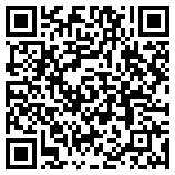 QR Code for Hair Extentions Etc in Jacksonville, FL 32256