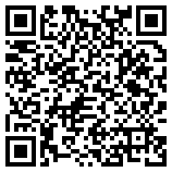 QR Code for Joshua A. Halpern M.D. P.A in Tampa, FL 33607