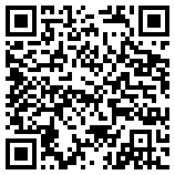 QR Code for Hammond Kitchens & Bath in Melbourne, FL 32901