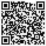 QR Code for Harbor Freight Tools in Jensen Beach, FL 34957