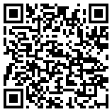 QR Code for Harris Ronald Fern CO Inc - in Crescent City, FL 32112