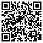QR Code for Hatfield & Hatfield, P.A in Jacksonville, FL 32202