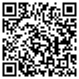 QR Code for Havana Bistro & Cafe in Orlando, FL 32809