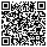 QR Code for Hawkins Donald E in Daytona Beach, FL 32114