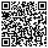 QR Code for Heights Rescreen in Venice, FL 34293