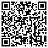 QR Code for Hendry Properties in Stuart, FL 34994