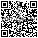 QR Code for County of Hernando in Brooksville, FL 34601