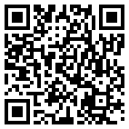 QR Code for Hessco in Edgewater, FL 32141