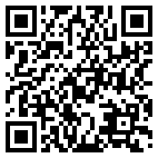 QR Code for Holster Ops in Jacksonville, FL 32226
