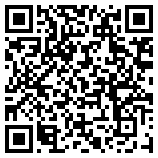 QR Code for Hootie's Bait & Tackle in West Palm Beach, FL 33409