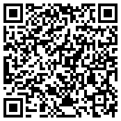 QR Code for Horizons Unlimited Christian Academy in Sarasota, FL 34234