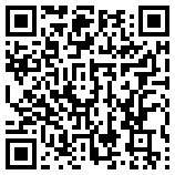 QR Code for BrandStar Studios in Pompano Beach, FL 33073