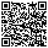 QR Code for Clay Solar Installation Partners in Middleburg, FL 32068
