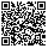 QR Code for Lockbox Escape Room in Davie, FL 33324