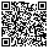 QR Code for 24/7 Emergency Residential And Commercial Plumbing Service Dallas in orlando, FL 32801